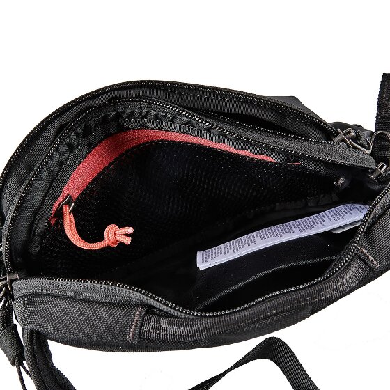 Cotopaxi Allpa Riñonera 24 cm