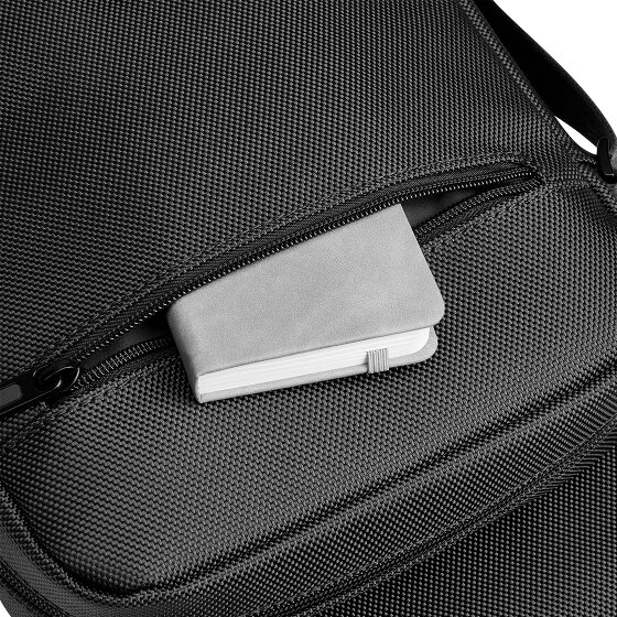 Roncato Panama 4.0 Bolsa de hombro 26 cm