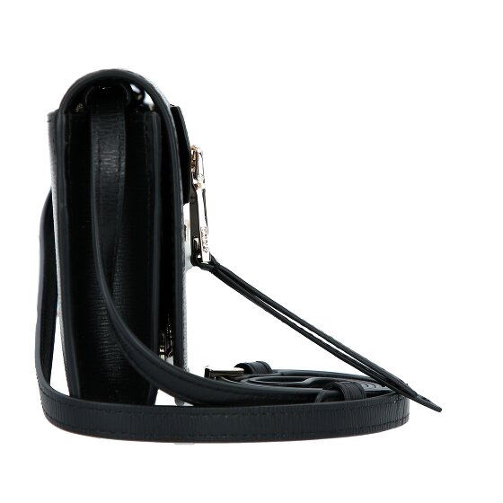 DKNY Bryant Bolso de mano Piel 19 cm