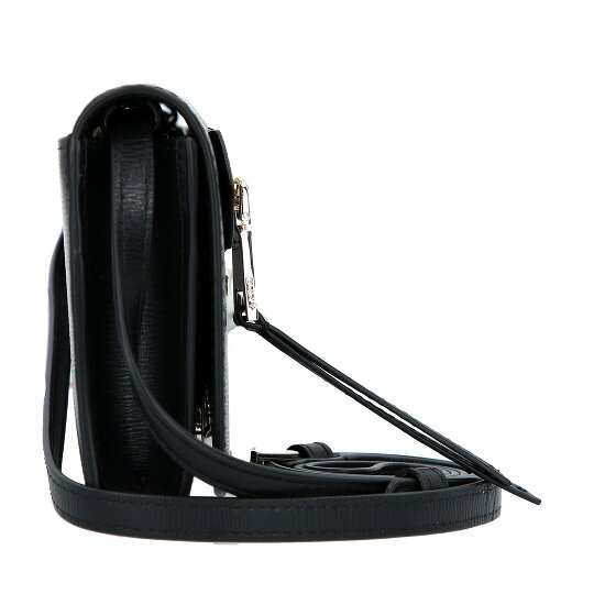 DKNY Bryant Bolso de mano Piel 19 cm