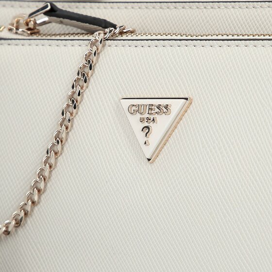 Guess Noelle II Bolsa de hombro 24 cm