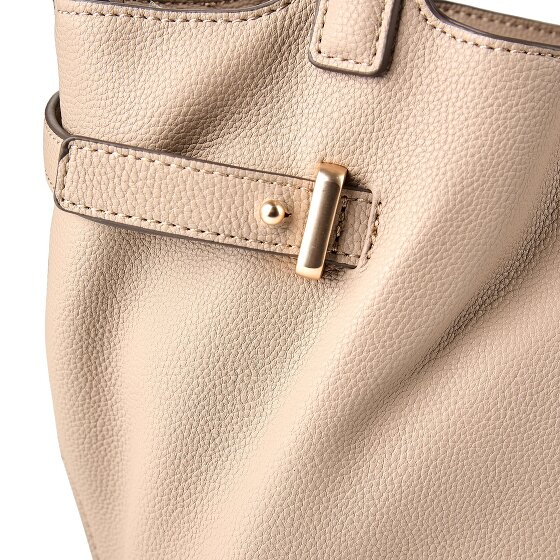 Gabor Astea Bolsa de hombro M 38 cm