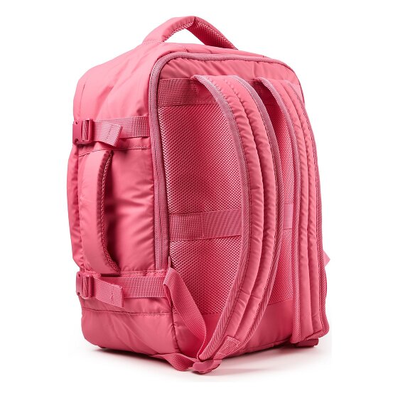 American Tourister Mochila Take2Cabin Compartimento para portátil de 40 cm