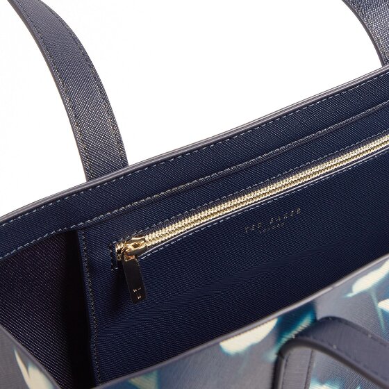 Ted Baker Tuiicon Bolsa de compras 35.5 cm