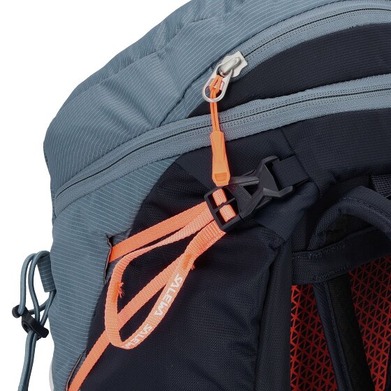 Salewa Mochila Alp Trainer 25L 55 cm