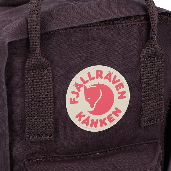 Fjällräven Kanken Sling Bolsa de hombro 15 cm