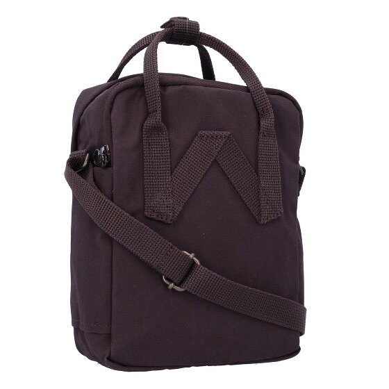 Fjällräven Kanken Sling Bolsa de hombro 15 cm