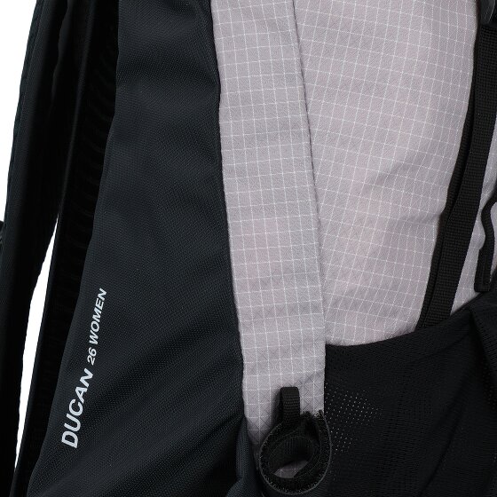 Mammut Ducan Mochila de trekking 52 cm