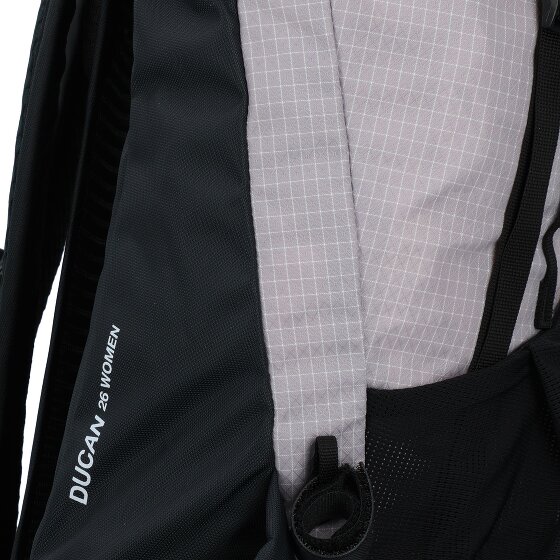 Mammut Ducan Mochila de trekking 52 cm