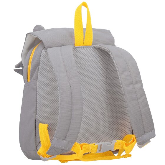Sammies by Samsonite Mochila infantil Happy Sammies Eco 27,5 cm