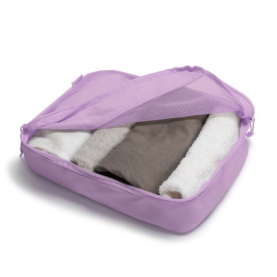 Heys Accesorios juego de alforjas 5 pzs.