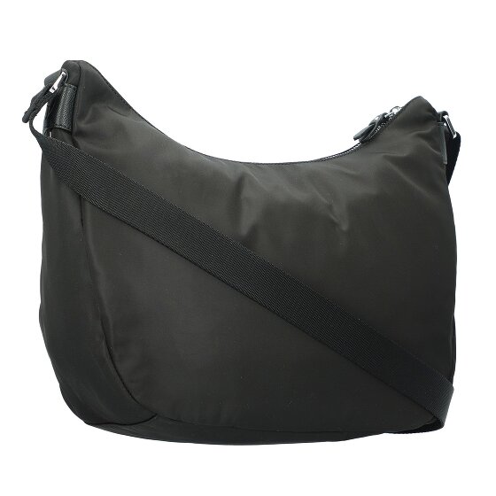 Samsonite Bolso Karissa 2.0 M 25 cm