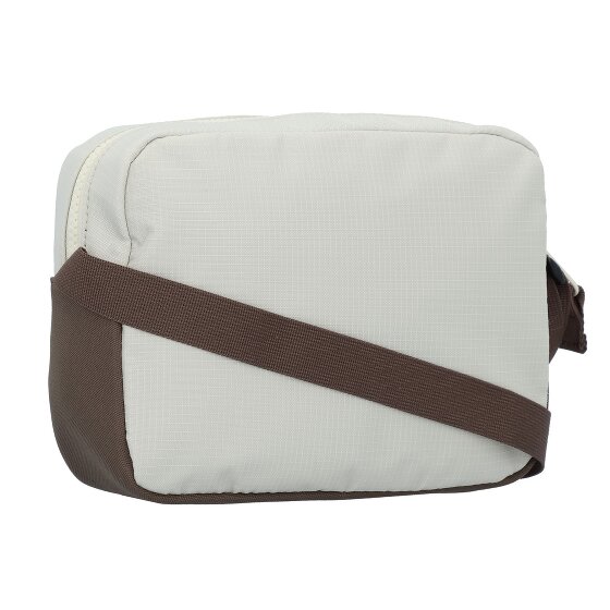 Tommy Hilfiger Jeans TJM Skater Boy Bolsa de hombro 23 cm