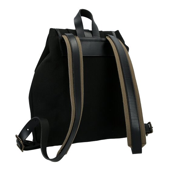Filson Rugged Twill Mochila de la ciudad 12 cm