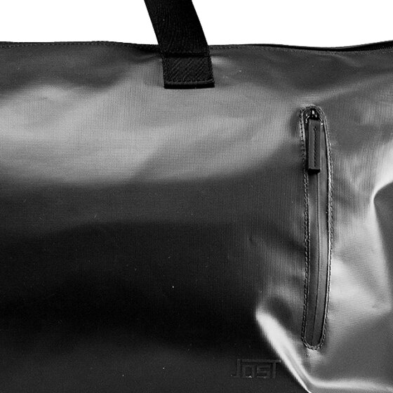 Jost Tolja Bolsa de viaje Weekender 50 cm