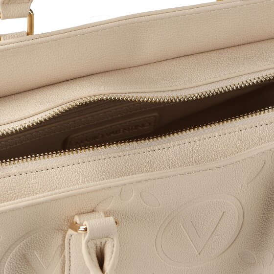 Valentino Samba SAMBA RE Bolsa de compras 35 cm