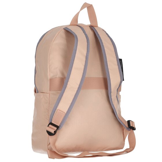 Horizn Studios Mochila Shibuya M 44 cm