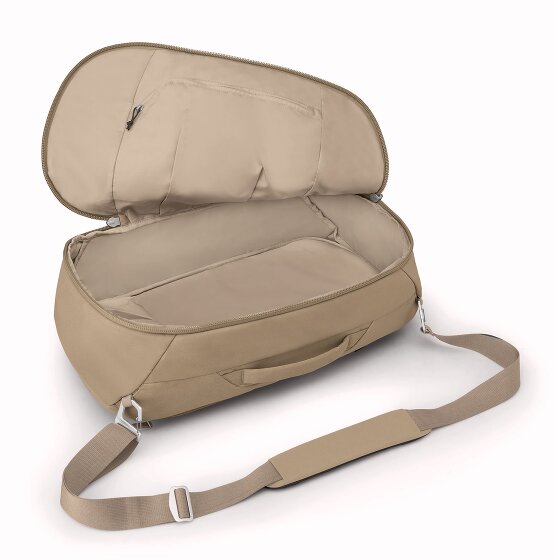 Osprey Arcane Bolsa de viaje Weekender 54 cm