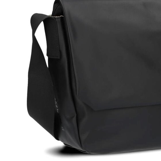 Zwei Cargo Mensajero 39 cm Compartimento para el portátil