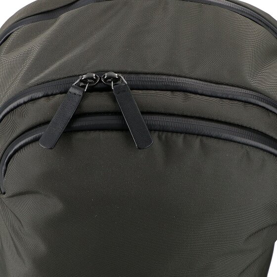 Bellroy Mochila de viaje Transit 50 cm compartimento para portátil