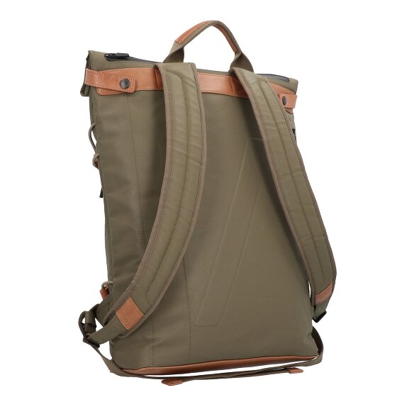 aunts & uncles Japón Osaka Mochila 43 cm compartimento para portátil