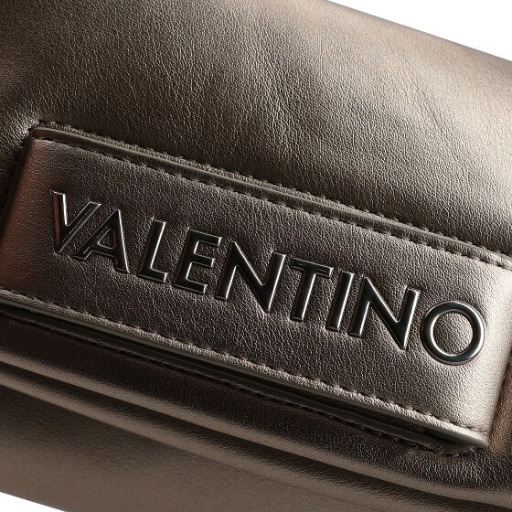 Valentino Encanta Bolso de mano 29 cm