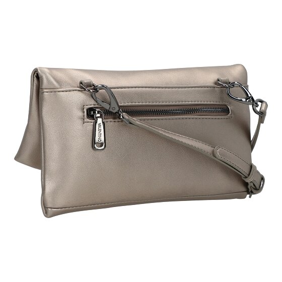 Valentino Encanta Bolso de mano 29 cm