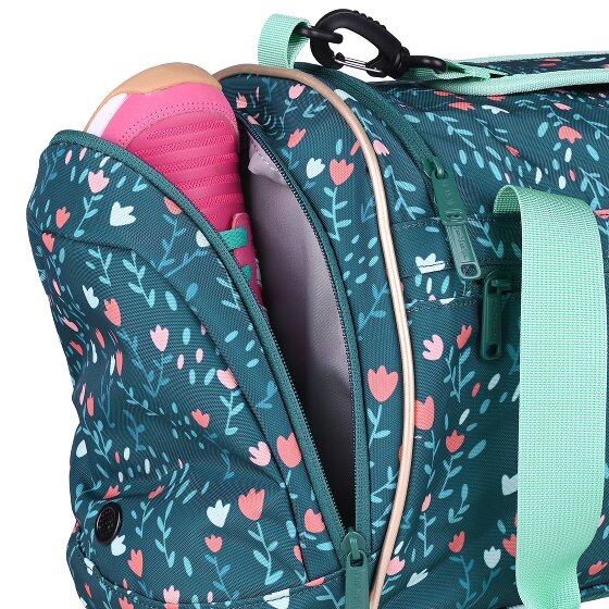 McNeill Bolsa de deporte 37 cm