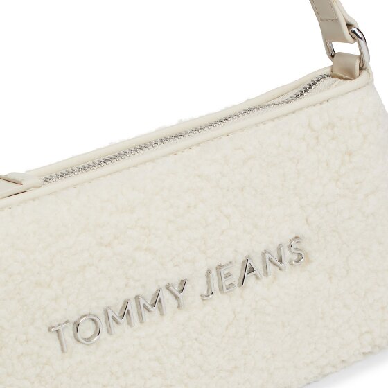 Tommy Hilfiger Jeans Tjw Ess Must Bolsa de hombro 25 cm