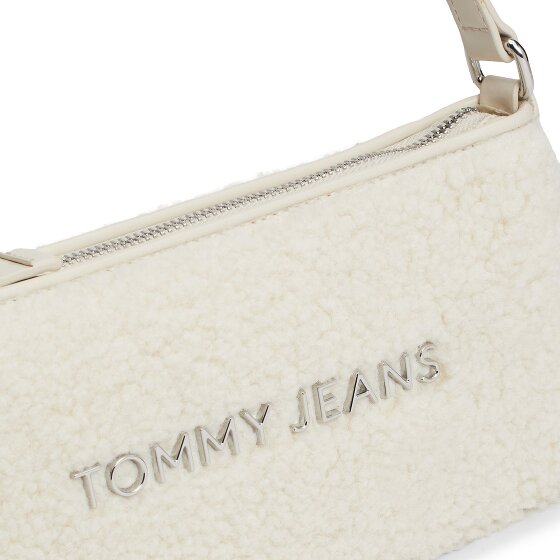Tommy Hilfiger Jeans Tjw Ess Must Bolsa de hombro 25 cm