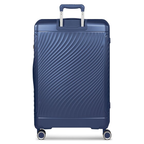 Picard Vienna 4 ruedas Carrito L 74 cm