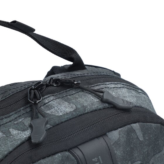 NITRO X Juego de mochilas Ripuri 2 pcs.