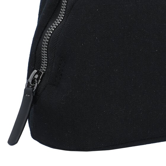 Bellroy Bolsa para electrónica Desk Caddy 22 cm