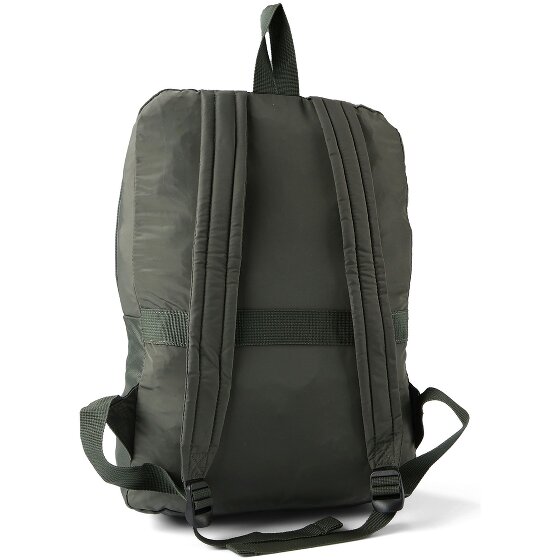 Samsonite Ta Revolution Mochila de día 44 cm