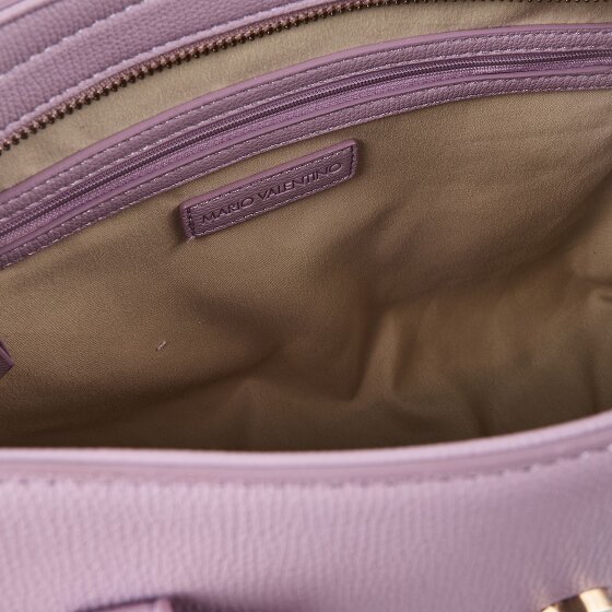 Valentino Sarah Mir Bolsa de compras 38 cm