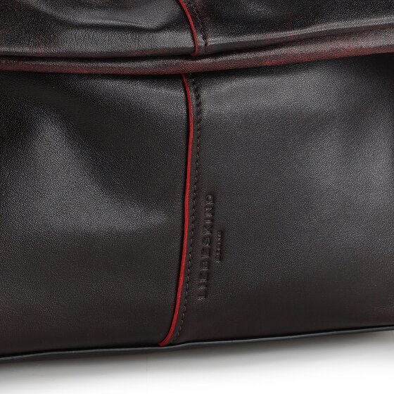 Liebeskind Fiona Bolsa de hombro Piel 32 cm