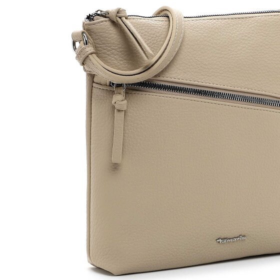 Tamaris Bolso Alessia 29 cm