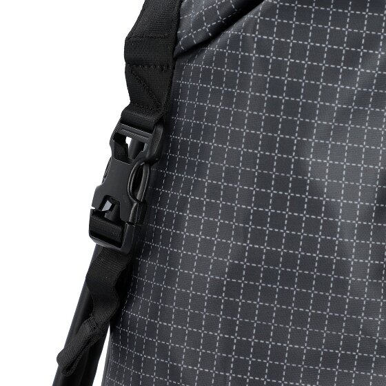 Herschel Mochila Roll Top Compartimento para portátil de 46 cm