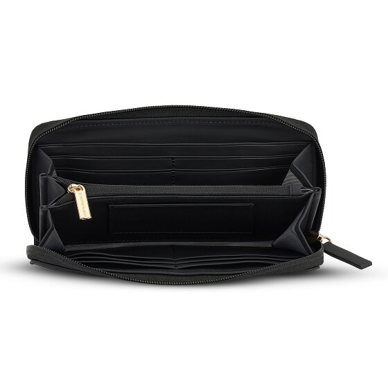 Kapten & Son Bergen Cartera 20 cm