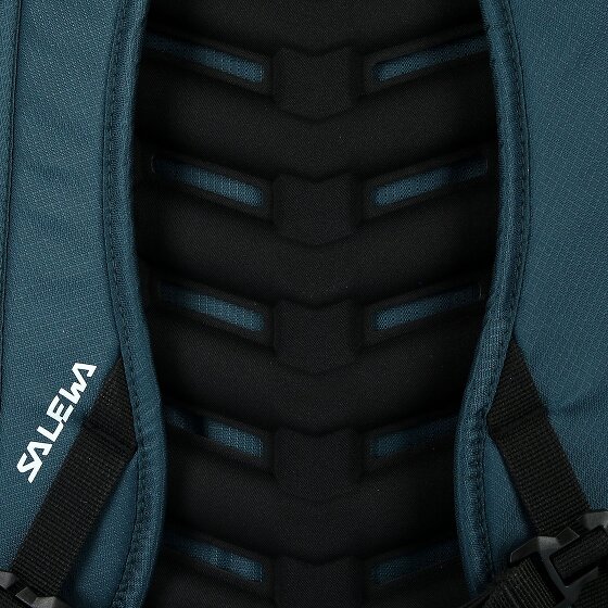 Salewa Explorer 12 Mochila de senderismo 40 cm