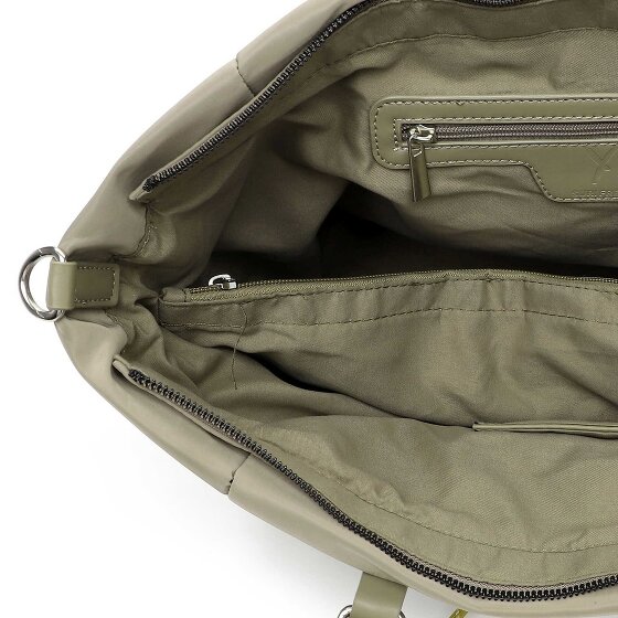 Suri Frey SFY Sissy Bolsa de compras 50 cm