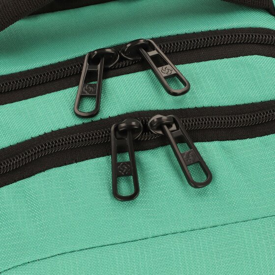 Samsonite Roader Mochila de día 44 cm Compartimento para el portátil