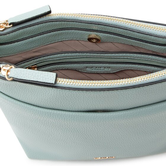 L.Credi Bolso bandolera Eda 23 cm