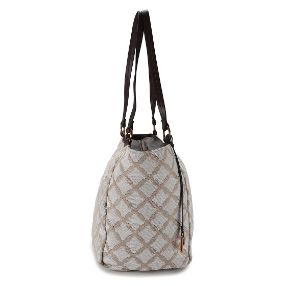 Picard Circulus Bolsa de compras 50 cm