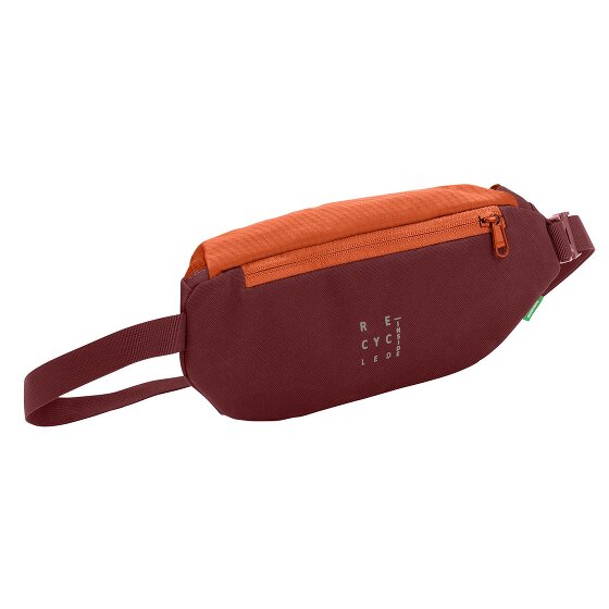 Vaude City Riñonera 29 cm