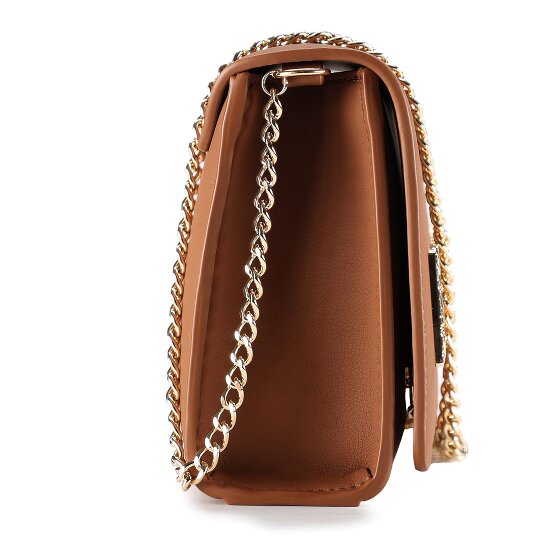 Love Moschino Smart Daily Bolsa de hombro 22 cm