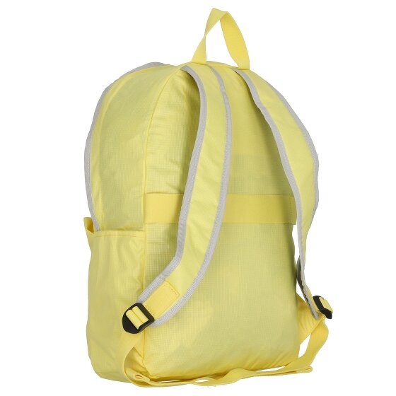Horizn Studios Mochila Shibuya M 44 cm