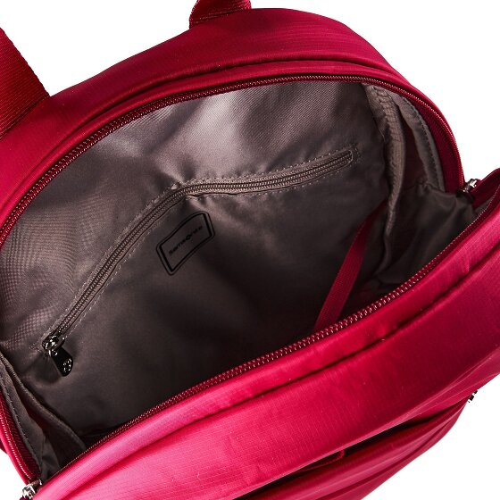 Samsonite Move 5.0 Mochila de la ciudad S 29 cm