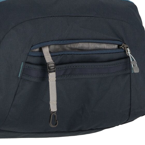 Deuter Duffel 35 Bolsa de viaje Weekender 50 cm