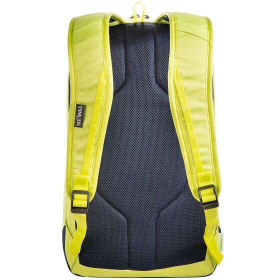 Tatonka Mochila City Pack 20 49 cm